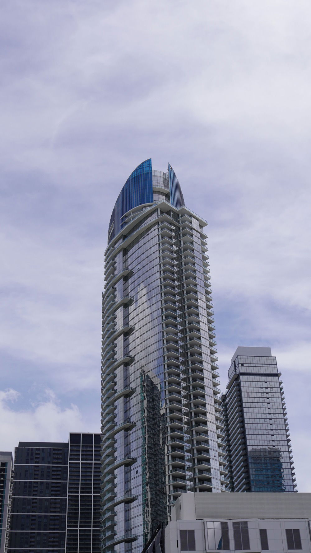 Building photo 3